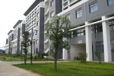 电气专业排名大学排名(电气专业学校全国排名)插图2