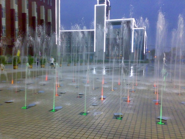 东北师范大学师范转专业(东北师范大学非师范专业转师范专业)