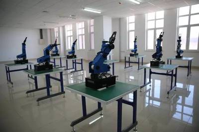 南昌大学的自动化专业(南昌大学的自动化专业就业方向)插图