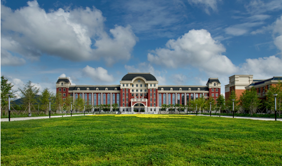 江南大学的计算机专业(江南大学的计算机专业国家二级教授)