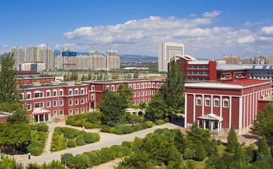 东北林业大学王牌专业(东北林业大学最好就业的专业)插图