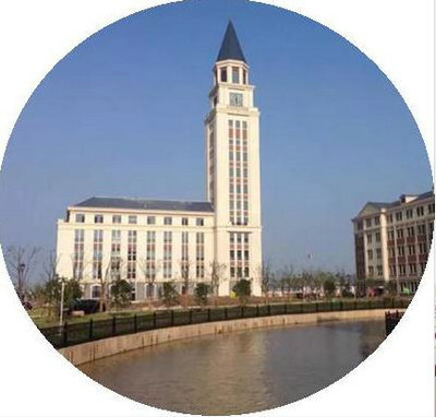 2024福州大学专业(福州大学王牌专业排名)插图