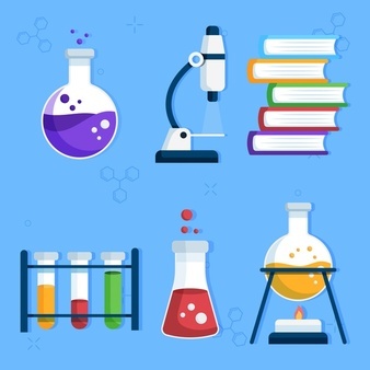 土木工程专业学化学好吗(土木工程专业为什么要学化学)插图