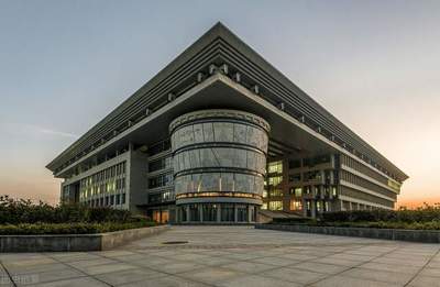 河南大学都有哪些专业(河南大学都有哪些专业会迁到郑州校区)