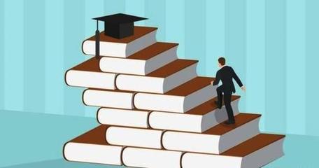 丽江自考考研学校有哪些(自考大专考研能考哪些学校)插图1