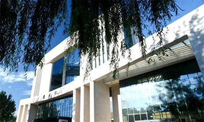 对外经济贸易大学转专业(对外经济贸易大学转专业要求)