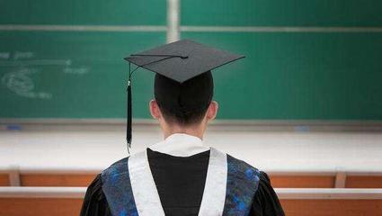 心理学专业研究生学校(心理学研究生学校排名)插图