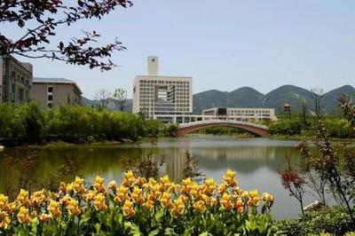 重庆邮电大学什么专业(重庆邮电大学什么专业是一本)
