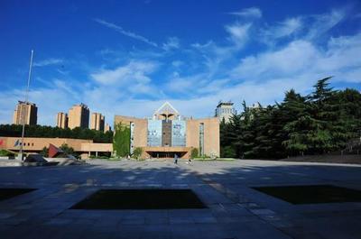 西安交通大学专业(西安交通大学专业评级排名)插图2