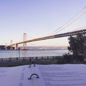 跨专业考博导师推荐信(跨专业考博推荐信怎么办)插图2