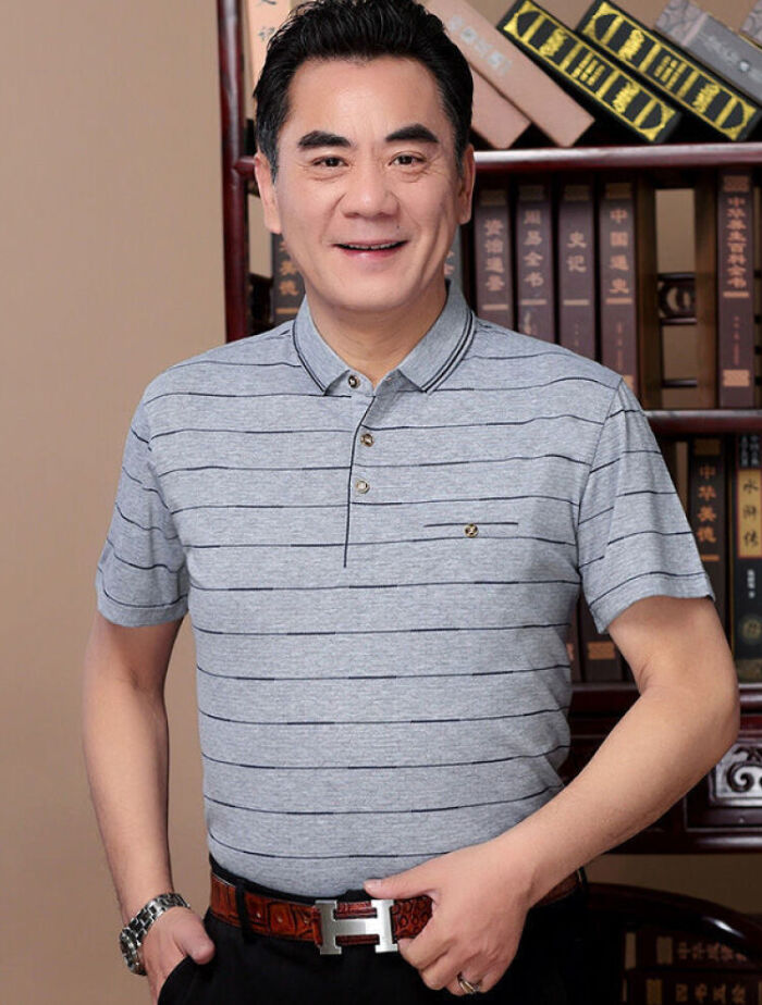 食品专业英语 李向阳(食品专业英语李向阳张建友翻译)