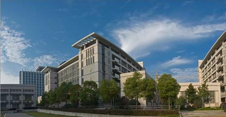 合肥工业大学的优势专业(合肥工业大学转专业)插图1