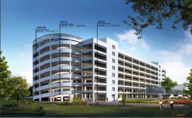 医科大学 专业 分类(宁夏医科大学分类考试)