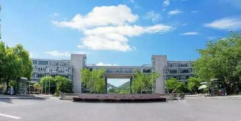 北京联合大学师范专业(北京联合大学师范专业就业率)插图