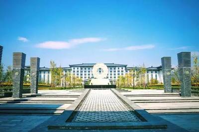 兰州财经大学二本专业(兰州财经大学二本专业分数线)插图3