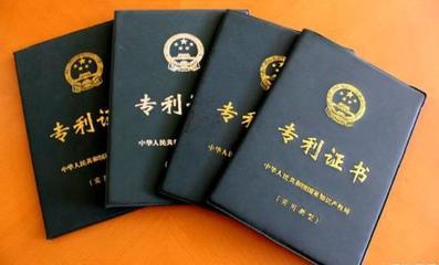 湖南大学金融学院专业(湖南大学金融专硕非全日制)插图