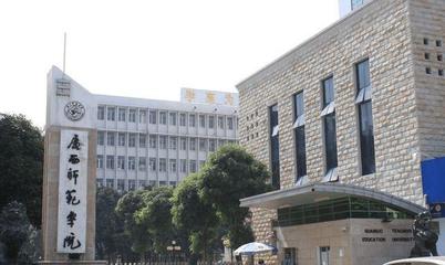 中央财经大学特色专业(中央财经大学最厉害的专业)