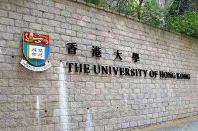 北大经济学专业怎么样(北大经济学研究生专业)