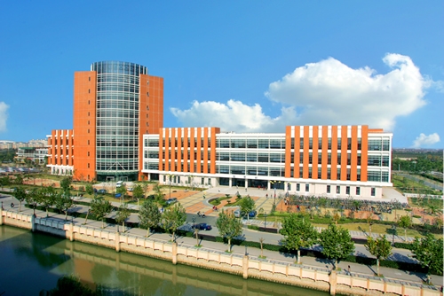 上海 交通大学 专业(上海交通大学专业目录)插图2