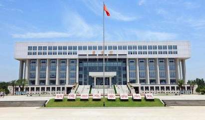 齐鲁工业大学什么专业(齐鲁工业大学什么专业强)插图1
