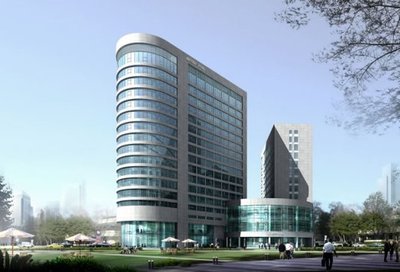 上海财经大学热门专业(上海财经大学热门专业有哪些)插图