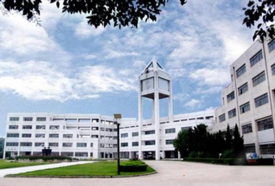 东南大学什么专业最好(东南大学最好的专业排名)