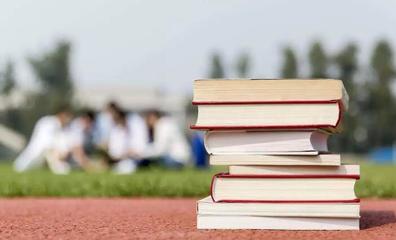 厦门大学考研英语专业(厦门大学考研拟录取名单)插图