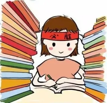 中山大学美学专业考研(中山大学考研专业推荐)插图2
