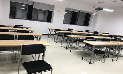 经济学跨专业考研方向(经济学专业考研方向有哪些)插图