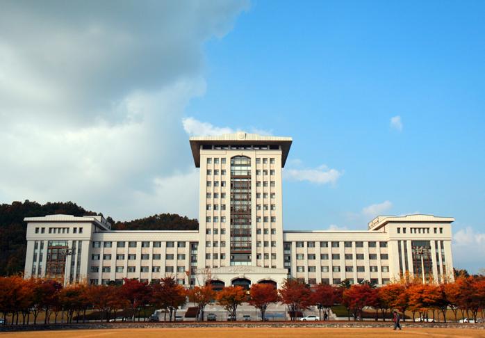 2024浙江大学专业(2024浙江大学招生简章)插图2