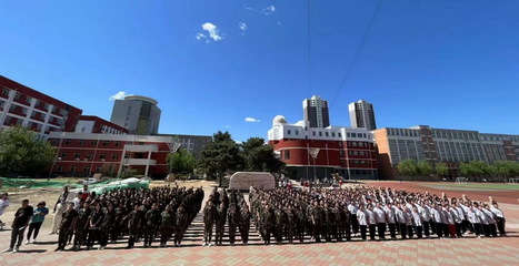 上海海事大学专业(上海海事大学专业组3)