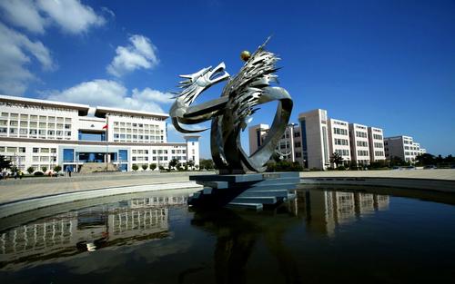 厦门大学艺术专业排名(厦门大学艺术教育学院)