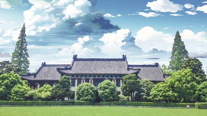 南京师范大学重点专业(南京师范大学专业组)插图