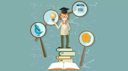 大学什么专业不学高数(大学学什么专业好)插图2