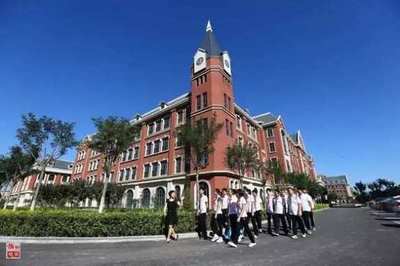 上海财经大学保险专业(上海财经大学保险专硕就业)插图