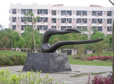 西南大学最好专业排名(西南大学专业排名一览表)插图