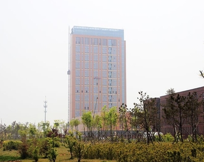 大连理工好就业的专业(大连理工电子信息专业就业)插图1