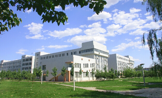大连医科大学药学专业(大连医科大学药学专业好考吗)插图