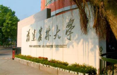 兰州大学新闻与传播专业(兰州大学新闻与传播专硕)插图