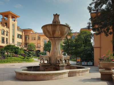 华南师范大学专业排名(华南师范大学的专业有哪些)插图