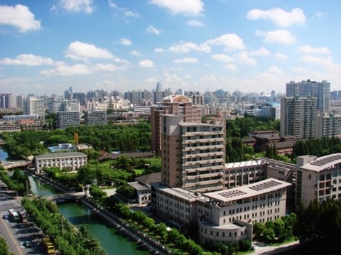 上海师范大学的师范专业(上海师范大学的师范专业有哪些专业)插图2