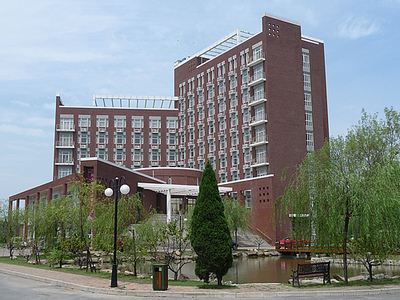 天津科技大学食品专业(天津科技大学食品专业就业)插图