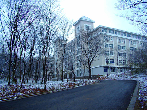 南京工业大学专业(南京工业大学专业目录)插图