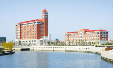 上海 交通大学 专业(上海交通大学专业目录)插图