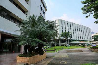 深圳大学师范专业如何(深圳大学数学师范专业)
