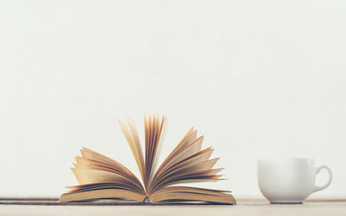 英语师范专业考研跨考(英语师范专业可以考公务员吗)插图