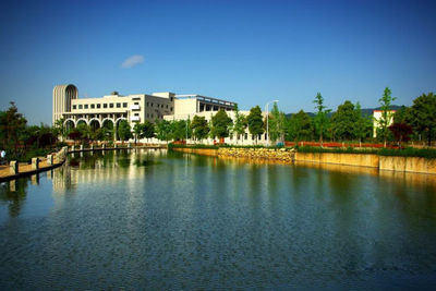 江西农业大学专业分数线(江西农业大学专业排名及分数线)插图