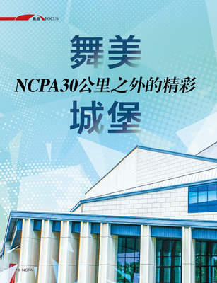图书情报专业硕士分数线(江南大学图书情报专业硕士)