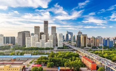 北大的专业有哪些专业(北大物理专业有哪些专业好)插图1
