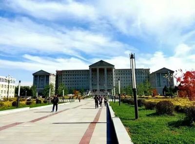 北京科技大学哪个专业好(北京科技大学文科专业哪个好)